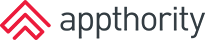 Appthority Logo